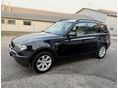 BMW X3 2005/12 - 17