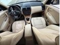 BMW X3 2005/12 - 20