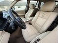 BMW X3 2005/12 - 21