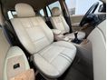 BMW X3 2005/12 - 22