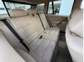 BMW X3 2005/12 - 23