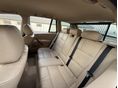 BMW X3 2005/12 - 24