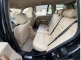 BMW X3 2005/12 - 25