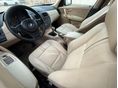 BMW X3 2005/12 - 26