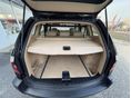 BMW X3 2005/12 - 27