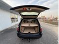 BMW X3 2005/12 - 28