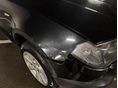BMW X3 2005/12 - 29