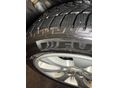 BMW X3 2005/12 - 30
