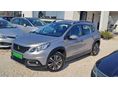 PEUGEOT 2008 1.2 PureTech Allure S&S EURO6.3 1 ÉV GARANCIA! FRISS MŰSZAKI!