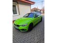 BMW 430i xDrive M Sport (Automata)