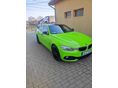 BMW 430 2016/11 - 2