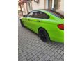 BMW 430 2016/11 - 3