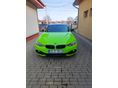 BMW 430 2016/11 - 4