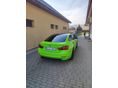 BMW 430 2016/11 - 5