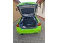 BMW 430 2016/11 - 6