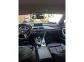 BMW 430 2016/11 - 7