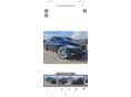 BMW 430 2016/11 - 10