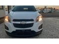 CHEVROLET TRAX 2014/1 - 1