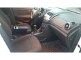 CHEVROLET TRAX 2014/1 - 6