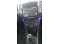 CHEVROLET TRAX 2014/1 - 7