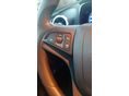 CHEVROLET TRAX 2014/1 - 8