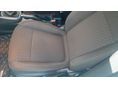 CHEVROLET TRAX 2014/1 - 9