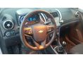 CHEVROLET TRAX 2014/1 - 10