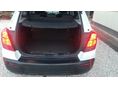 CHEVROLET TRAX 2014/1 - 12