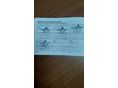 CHEVROLET TRAX 2014/1 - 15