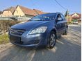 KIA CEE'D SW 1.6 CRDi EX cool sportage