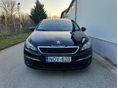 PEUGEOT 308 2016/6 - 2