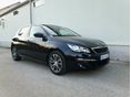 PEUGEOT 308 2016/6 - 3