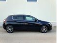 PEUGEOT 308 2016/6 - 4