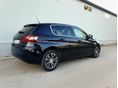 PEUGEOT 308 2016/6 - 5
