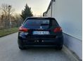 PEUGEOT 308 2016/6 - 6