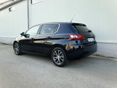 PEUGEOT 308 2016/6 - 7