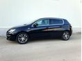 PEUGEOT 308 2016/6 - 8
