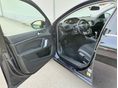 PEUGEOT 308 2016/6 - 9