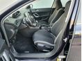 PEUGEOT 308 2016/6 - 10