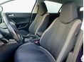 PEUGEOT 308 2016/6 - 12