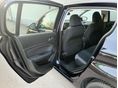 PEUGEOT 308 2016/6 - 13