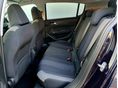 PEUGEOT 308 2016/6 - 14