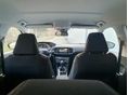PEUGEOT 308 2016/6 - 15