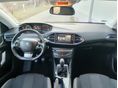 PEUGEOT 308 2016/6 - 16