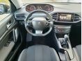 PEUGEOT 308 2016/6 - 17
