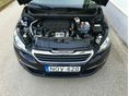 PEUGEOT 308 2016/6 - 20
