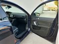 PEUGEOT 308 2016/6 - 21