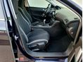 PEUGEOT 308 2016/6 - 22