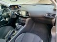 PEUGEOT 308 2016/6 - 23