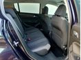 PEUGEOT 308 2016/6 - 25